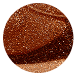 caramel scented
