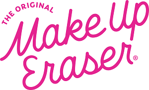 The Original MakeUp Eraser